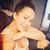 Kate Ligouri's profile image
