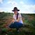 Evelyn Fernanda Guzman's profile image