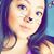 Miriam Jimenez's profile image