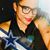 Kayunna Edwards's profile image