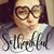 Madeline Esparza's profile image