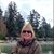 MiChelle Moore's profile image