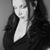 Jennifer Carnine's profile image