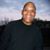Larry Williams's profile image