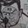 Curt Pow's profile image
