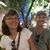 Sylvia Henson Brammer's profile image