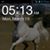 Lisa Johnson's profile image