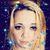 Tracey Ann's profile image
