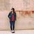Mikaela Classon's profile image