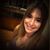 Amanda Antompietri's profile image