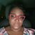 Stephanie Hubbard's profile image
