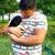 Elijah Navarrette's profile image