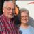 Mary Smith's profile image