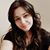 Alessandra Cruz Wortmann's profile image