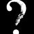 Jimmy Chester's profile image