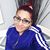 Marisela Diaz's profile image