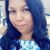 Martha Mari Hernandez's profile image