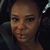 Danielle Scott's profile image