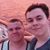Jon Chapman's profile image