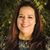 Gayle PuaAloha Kildebeck's profile image