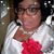 Varonica Sunshineinmyworld Turner's profile image