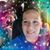 Alexandrea Shouse's profile image