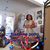 Jassmina Medina's profile image
