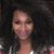 MarKisha Mzdiva Breeding's profile image