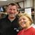 Cindi Ames-Lilly's profile image