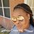 Christina Mew's profile image