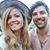 Jess van der Wal's profile image