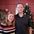 Megan Salvano-Gunter's profile image