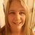Theresa Polasek Combs's profile image