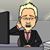 Gary D Epperson-Baker's profile image