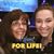 Maryann Lang's profile image