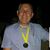 Paul Harrall's profile image