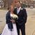 Rebecca Dill Gilliam's profile image