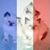 Edwina Swenson's profile image