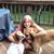 Lynn Taylor's profile image