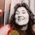Jill Tolbert's profile image