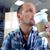 Todd Daniels's profile image