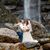 Salena Hallford's profile image