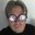 Jay Winters's profile image