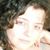 Melissa Wallace's profile image