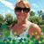 Lizzie Moorse's profile image