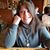 Beth Foglia Green's profile image