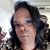 Armisey Smith's profile image