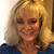 Beth Knorr's profile image