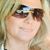 Michele R Loggins Haman's profile image