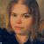 Cindy Lou's profile image